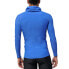 IQ-UV UV 300 Hooded Long Sleeve T-Shirt