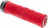 Фото #1 товара Грипсы Ergon GE1 Evo -Risky Red, Lock-On