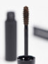 Фото #6 товара bareMinerals Strength & Length Serum-Infused Brow Gel