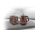 Фото #6 товара Электрический чайник Morphy Richards M104401EE Бронзовый Металл 2200 W 1,5 L