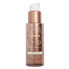 Фото #1 товара Lumene Natural Glow Fluid Foundation SPF20 Тональный крем с эффектом сияния