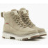 LEVI´S FOOTWEAR Solvi High Boots