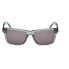 ფოტო #9 პროდუქტის GANT TB9322-H Sunglasses