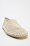 ESPADRILLES