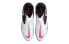 Футбольные кроссовки Nike Phantom GT ACDMY Flyease MG DA2835-160