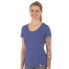 Фото #4 товара IQ-UV UV Free Shirt Woman