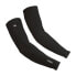 Фото #2 товара TAAC Arm warmers