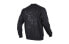 Фото #2 товара adidas 休闲运动夹克外套 男款 黑色 / Куртка Adidas CG0880 Trendy Clothing