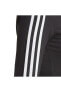 Футболка Adidas Button Ls