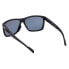 Очки ADIDAS SP0067 Sunglasses
