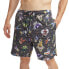 Фото #1 товара HYDROPONIC 16´ Dragon Ball Z Cell Swimming Shorts