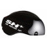 SH+ Triaghon helmet