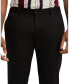 ფოტო #2 პროდუქტის Big & Tall Jarvis Slim Stretch Pant