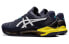 Asics Gel-Resolution 8 1041A079-500 Athletic Shoes