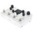 Фото #7 товара Meris LVX Modular Delay System