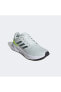 Фото #18 товара Обувь для бега Adidas Galaxy 6