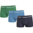 Фото #1 товара TOMMY JEANS UM0UM02850 boxers