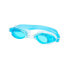 Фото #2 товара Очки для плавания Color Baby Silicone Swimming Anti-Vaho ассортиментные
