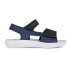 Фото #1 товара GEOX Lightfloppy Sandals