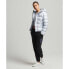 Фото #5 товара SUPERDRY Code Xpd Sports Puffer jacket