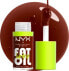 Lipgloss Fat Oil Lip Drip 08 Status Update, 4,8 ml - фото #3