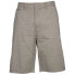 Фото #1 товара TRESPASS Leominster Shorts