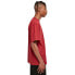 Фото #6 товара URBAN CLASSICS Tall short sleeve T-shirt