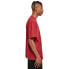 URBAN CLASSICS Tall short sleeve T-shirt