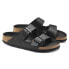 Фото #2 товара Birkenstock Arizona Birkoflor