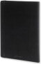 Moleskine Notes Classic 19x25 tw. linia (246986)