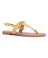 Фото #1 товара Angelica Women's Sandal