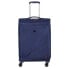 Фото #5 товара Средний чемодан Delsey New Destination Синий 28 x 68 x 44 cm