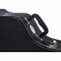 Thomann Western Guitar Case 12