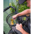 Фото #12 товара MATRIX FISHING Carp Scoop M landing net head