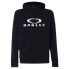 OAKLEY APPAREL Bark 2.0 full zip sweatshirt