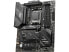 Фото #5 товара MSI MAG X670E TOMAHAWK WIFI AM5 AMD X670E SATA 6Gb/s ATX Motherboard