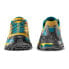 Кроссовки La Sportiva Ultra Raptor II