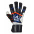Фото #2 товара Select 04 Protection v24 Jr goalkeeper gloves T26-18448