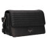 Фото #5 товара СумкаBLC Lagen Crossbody 2196 Black