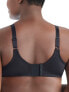 Beauty Back Smoothing Full-Figure Contour Bra 76380