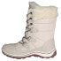 LHOTSE Saska Snow Boots