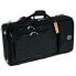 Фото #4 товара Marcus Bonna Case for Bassoon Gentleman N