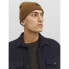 Фото #2 товара Jack & Jones Jacdna Beanie Noos M 12092815