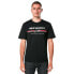 Фото #2 товара ALPINESTARS Betteryet short sleeve T-shirt