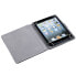 rivacase 3017 - Folio - Any brand - Apple iPad Air - Samsung Galaxy Tab 3 10.1 - Galaxy Note 10.1 - Acer Iconia Tab 10.1 - Asus... - 25.6 cm (10.1") - 367 g