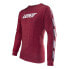 ფოტო #2 პროდუქტის LEATT Premium long sleeve T-shirt