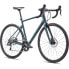 Фото #1 товара SPECIALIZED Allez E5 Disc Sport Tiagra 2023 road bike