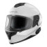 SENA Outride Bluetooth full face helmet