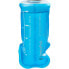 Фото #3 товара SALOMON Soft Flask 150ml