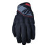 Фото #1 товара FIVE RS WP gloves